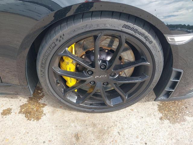 2022 PORSCHE 718 CAYMAN