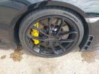 2022 PORSCHE 718 CAYMAN for sale at Copart SANDY