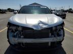 2016 Lincoln Mkx Reserve for Sale in Nampa, ID - Front End