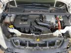2013 Ford C-Max Sel на продаже в Mocksville, NC - Front End
