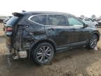 2021 HONDA CR-V SPORT for sale at Copart AB - CALGARY