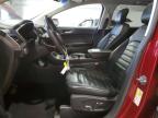 2019 Ford Edge Sel en Venta en Marlboro, NY - Front End