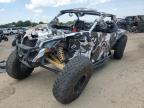 2019 Can-Am Maverick X3 X Rs Turbo R   de vânzare în Nampa, ID - Frame Damage