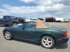 2000 Mazda Mx-5 Miata Base for Sale in Kapolei, HI - Normal Wear