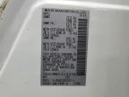 2015 NISSAN PATHFINDER S for sale at Copart CT - HARTFORD SPRINGFIELD