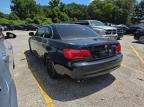 2011 BMW 328 I SULEV   à vendre chez Copart MO - SPRINGFIELD