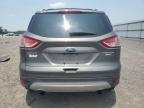 2013 Ford Escape Titanium en Venta en Fredericksburg, VA - Rear End