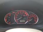 2011 Subaru Impreza Wrx Sti   for Sale in East Granby, CT - Undercarriage