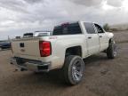 2014 Chevrolet Silverado K1500 Lt for Sale in Albuquerque, NM - Mechanical