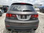 2011 Acura Rdx  for Sale in Opa Locka, FL - Front End