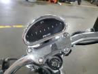 1996 Harley-Davidson Xl883    de vânzare în Ham Lake, MN - Side
