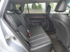 2013 Subaru Outback 3.6R Limited for Sale in Eugene, OR - Rear End
