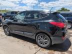 2014 Hyundai Tucson Gls   for Sale in Littleton, CO - Front End