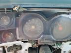 1977 Gmc                         Sierra for Sale in Anderson, CA - Mechanical