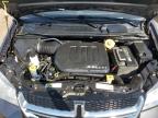 2016 DODGE GRAND CARAVAN SE   à vendre chez Copart AB - CALGARY