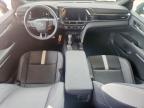2025 Toyota Camry Xse for Sale in Houston, TX - Front End