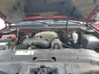 Shreveport, LA에서 판매 중인 2007 Chevrolet Avalanche C1500   - Rear End
