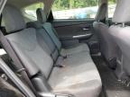 2013 Toyota Prius V  на продаже в Hampton, VA - Front End