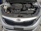 2014 Kia Optima Ex for Sale in Walton, KY - Rear End