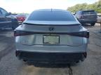 2021 Lexus Is 350 F Sport იყიდება Austell-ში, GA - Front End