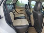 2008 Mazda Tribute I للبيع في Indianapolis، IN - Rear End