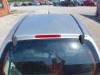 2008 TOYOTA AYGO PLATI for sale at Copart SANDWICH