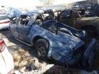 2003 Dodge Dakota Quad Sport for Sale in Las Vegas, NV - All Over