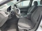 2009 Chevrolet Malibu 1Lt იყიდება Tulsa-ში, OK - Front End