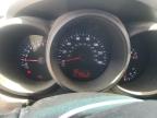 Harleyville, SC에서 판매 중인 2012 Kia Soul  - Front End