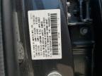 2012 Honda Accord Exl   продається в Pekin, IL - Rear End