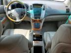2006 Lexus Rx 330 на продаже в Lebanon, TN - Front End