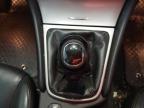 2008 JAGUAR X-TYPE for sale at Copart CASTLEDERMOT - IRELAND