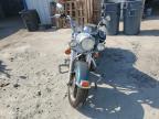 2004 HARLEY-DAVIDSON FLHRI    for sale at Copart NC - MEBANE