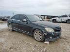 2009 Mercedes-Benz C 300 for Sale in Houston, TX - Front End
