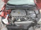 Augusta, GA에서 판매 중인 2013 Hyundai Elantra Gls - Front End