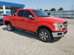 Fort Wayne, IN에서 판매 중인 2018 Ford F150 Super Cab - Rear End