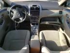 2013 Toyota Corolla Base   للبيع في Sacramento، CA - Side