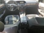 2013 Mercedes-Benz E 350 for Sale in Walton, KY - Front End