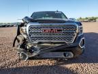 2019 Gmc Sierra K1500 Denali   for Sale in Phoenix, AZ - Front End