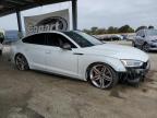 2019 Audi S5 Prestige for Sale in Hayward, CA - Front End