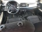 2019 Kia Rio S на продаже в Antelope, CA - Front End
