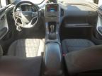 2015 Chevrolet Volt  for Sale in Arlington, WA - Front End
