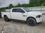 2017 Ram 2500 Slt იყიდება Prairie Grove-ში, AR - Hail