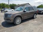 York Haven, PA에서 판매 중인 2016 Lincoln Navigator Select - Mechanical