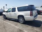2013 Gmc Yukon Xl Denali for Sale in Van Nuys, CA - Front End