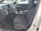 2015 Chevrolet Equinox Lt   იყიდება Fort Wayne-ში, IN - Mechanical