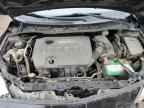 2010 Toyota Corolla Base na sprzedaż w Bowmanville, ON - Front End