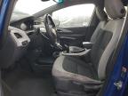 2019 Chevrolet Bolt Ev Lt na sprzedaż w Colton, CA - Front End