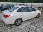Prairie Grove, AR에서 판매 중인 2010 Hyundai Elantra Blue   - Hail