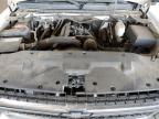 2007 Chevrolet Silverado C2500 Heavy Duty იყიდება Phoenix-ში, AZ - Mechanical